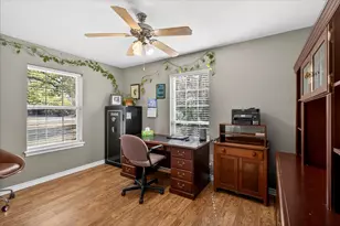 110 Memorial Dr, Gun Barrel City, TX 75156 - Photo 16