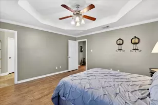110 Memorial Dr, Gun Barrel City, TX 75156 - Photo 12