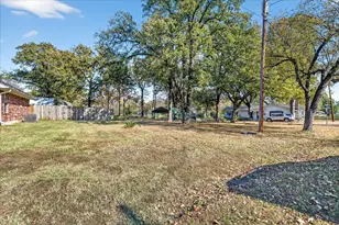 110 Memorial Dr, Gun Barrel City, TX 75156 - Photo 22