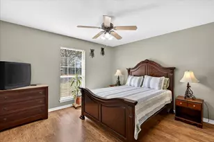 110 Memorial Dr, Gun Barrel City, TX 75156 - Photo 16