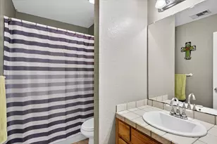110 Memorial Dr, Gun Barrel City, TX 75156 - Photo 18