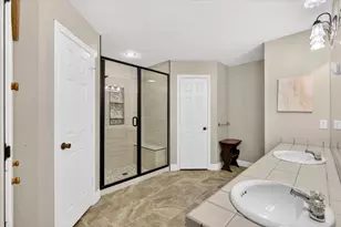 110 Memorial Dr, Gun Barrel City, TX 75156 - Photo 14