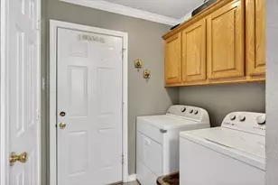 110 Memorial Dr, Gun Barrel City, TX 75156 - Photo 10
