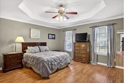 110 Memorial Drive, Gun Barrel City, TX 75156 - Photo 12