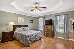 110 Memorial Dr, Gun Barrel City, TX 75156 - Photo 12