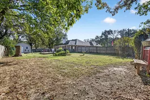 110 Memorial Dr, Gun Barrel City, TX 75156 - Photo 20