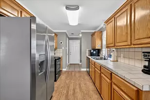 110 Memorial Dr, Gun Barrel City, TX 75156 - Photo 10