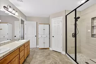 110 Memorial Dr, Gun Barrel City, TX 75156 - Photo 14
