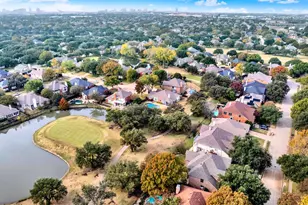 11109 New Orleans Dr, Frisco, TX 75035 - Photo 4