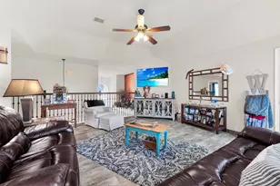 11109 New Orleans Dr, Frisco, TX 75035 - Photo 38