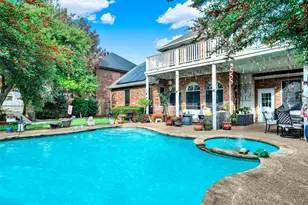 11109 New Orleans Dr, Frisco, TX 75035 - Photo 12