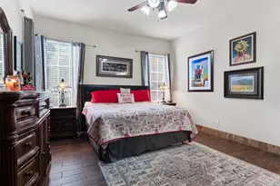 11109 New Orleans Dr, Frisco, TX 75035 - Photo 24