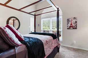 11109 New Orleans Dr, Frisco, TX 75035 - Photo 38