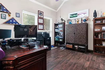 11109 New Orleans Drive, Frisco, TX 75035 - Photo 28