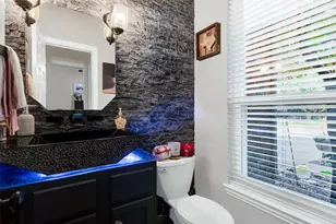 11109 New Orleans Dr, Frisco, TX 75035 - Photo 28