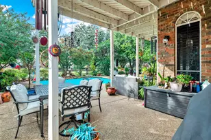 11109 New Orleans Dr, Frisco, TX 75035 - Photo 10