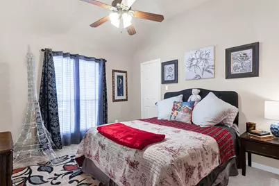 11109 New Orleans Drive, Frisco, TX 75035 - Photo 32