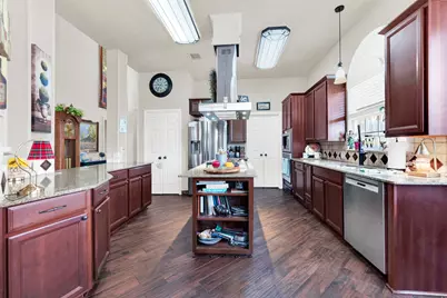 11109 New Orleans Drive, Frisco, TX 75035 - Photo 16