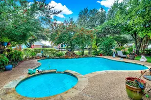 11109 New Orleans Dr, Frisco, TX 75035 - Photo 1