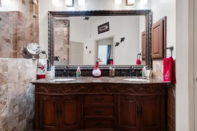 11109 New Orleans Drive, Frisco, TX 75035 - Photo 26