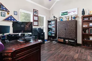 11109 New Orleans Dr, Frisco, TX 75035 - Photo 12