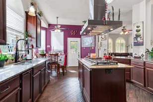 11109 New Orleans Dr, Frisco, TX 75035 - Photo 14