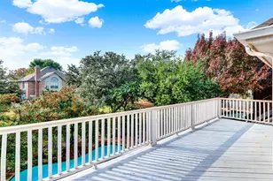 11109 New Orleans Dr, Frisco, TX 75035 - Photo 30