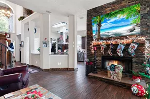 11109 New Orleans Dr, Frisco, TX 75035 - Photo 14