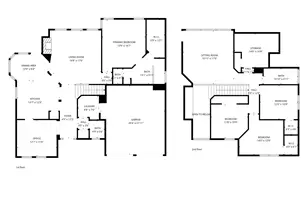 11109 New Orleans Dr, Frisco, TX 75035 - Photo 40