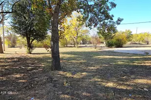 601 Main St, Lawn, TX 79530 - Photo 32