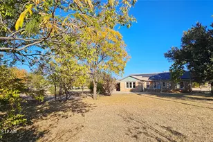 601 Main St, Lawn, TX 79530 - Photo 36