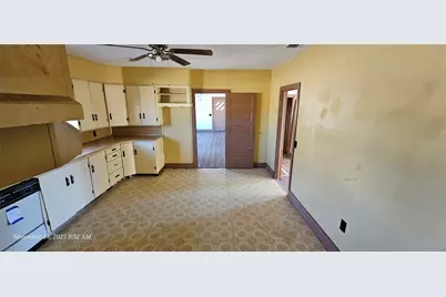 601 Main Street, Lawn, TX 79530 - Photo 20