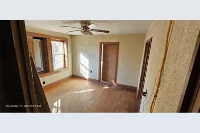 601 Main Street, Lawn, TX 79530 - Photo 24