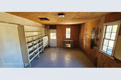 601 Main Street, Lawn, TX 79530 - Photo 30