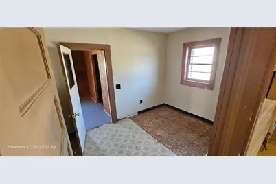 601 Main Street, Lawn, TX 79530 - Photo 28