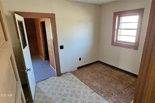 601 Main St, Lawn, TX 79530 - Photo 28