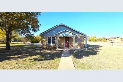 601 Main Street, Lawn, TX 79530 - Photo 2
