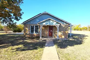 601 Main St, Lawn, TX 79530 - Photo 2