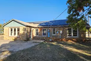 601 Main St, Lawn, TX 79530 - Photo 14