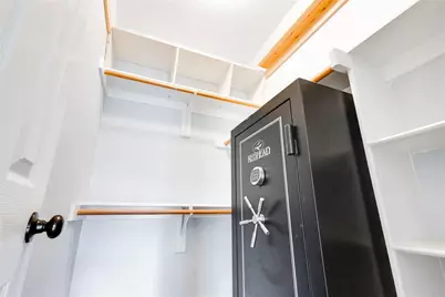 1613 Hightimber Lane, Wylie, TX 75098 - Photo 28