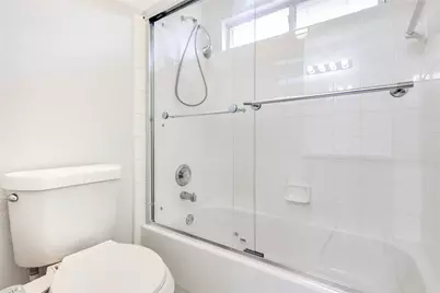 1613 Hightimber Lane, Wylie, TX 75098 - Photo 24