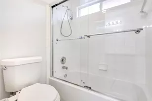 1613 Hightimber Ln, Wylie, TX 75098 - Photo 24