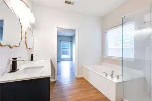 1613 Hightimber Ln, Wylie, TX 75098 - Photo 26