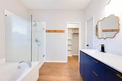 1613 Hightimber Lane, Wylie, TX 75098 - Photo 16