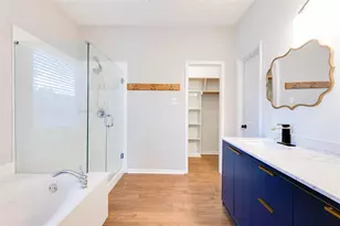 1613 Hightimber Ln, Wylie, TX 75098 - Photo 16