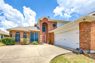 1613 Hightimber Ln, Wylie, TX 75098 - Photo 2