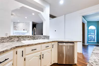 1613 Hightimber Lane, Wylie, TX 75098 - Photo 14