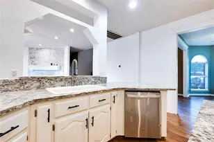 1613 Hightimber Ln, Wylie, TX 75098 - Photo 14