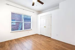 1613 Hightimber Ln, Wylie, TX 75098 - Photo 30