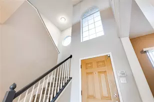 1613 Hightimber Ln, Wylie, TX 75098 - Photo 6